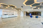 1 bedroom Apartment in Arjan, UAE No. 27494 - Image 13
