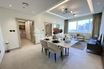 1 bedroom Apartment in Al Furjan, UAE No. 27495 - Image 2