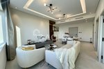 1 bedroom Apartment in Al Furjan, UAE No. 27495 - Image 3