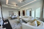 1 bedroom Apartment in Al Furjan, UAE No. 27495 - Image 4