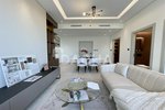 1 bedroom Apartment in Al Furjan, UAE No. 27495 - Image 5