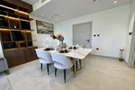 1 bedroom Apartment in Al Furjan, UAE No. 27495 - Image 6