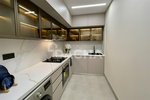 1 bedroom Apartment in Al Furjan, UAE No. 27495 - Image 7