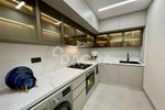 1 bedroom Apartment in Al Furjan, UAE No. 27495 - Image 8