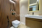 1 bedroom Apartment in Al Furjan, UAE No. 27495 - Image 9