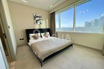 1 bedroom Apartment in Al Furjan, UAE No. 27495 - Image 10