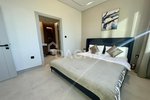 1 bedroom Apartment in Al Furjan, UAE No. 27495 - Image 11