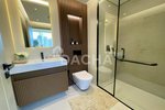 1 bedroom Apartment in Al Furjan, UAE No. 27495 - Image 12