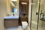 1 bedroom Apartment in Al Furjan, UAE No. 27495 - Image 13