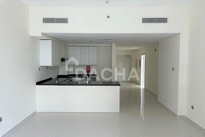 1 bedroom Apartment in DAMAC Hills (Akoya by DAMAC), UAE No. 27497