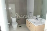 1 bedroom Apartment in DAMAC Hills (Akoya by DAMAC), UAE No. 27497 - Image 5