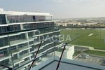 1 bedroom Apartment in DAMAC Hills (Akoya by DAMAC), UAE No. 27497 - Image 7