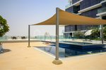 1 bedroom Apartment in DAMAC Hills (Akoya by DAMAC), UAE No. 27497 - Image 8