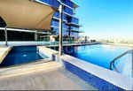 1 bedroom Apartment in DAMAC Hills (Akoya by DAMAC), UAE No. 27497 - Image 9