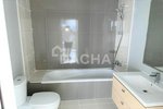 1 bedroom Apartment in DAMAC Hills (Akoya by DAMAC), UAE No. 27497 - Image 10