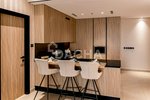 1 bedroom Apartment in Dubai, UAE No. 27498 - apartment in Dubai