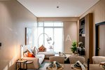 1 bedroom Apartment in Dubai, UAE No. 27498 - Image 2
