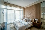 1 bedroom Apartment in Dubai, UAE No. 27498 - Image 3