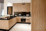 1 bedroom Apartment in Dubai, UAE No. 27498 - Image 4