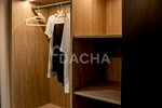 1 bedroom Apartment in Dubai, UAE No. 27498 - Image 5