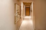 1 bedroom Apartment in Dubai, UAE No. 27498 - Image 6