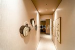 1 bedroom Apartment in Dubai, UAE No. 27498 - Image 7