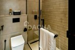 1 bedroom Apartment in Dubai, UAE No. 27498 - Image 8