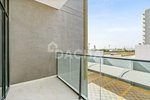 1 bedroom Apartment in Dubai, UAE No. 27498 - Image 9