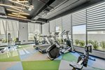 1 bedroom Apartment in Dubai, UAE No. 27498 - Image 10