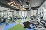 1 bedroom Apartment in Dubai, UAE No. 27498 - Image 11