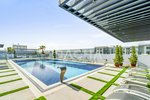 1 bedroom Apartment in Dubai, UAE No. 27498 - Image 12