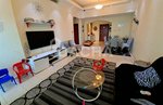 2 bedrooms Apartment in Dubai, UAE No. 27499 - apartment in Dubai