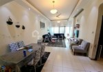 2 bedrooms Apartment in Dubai, UAE No. 27499 - Image 2