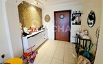 2 bedrooms Apartment in Dubai, UAE No. 27499 - Image 3