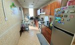 2 bedrooms Apartment in Dubai, UAE No. 27499 - Image 4