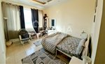 2 bedrooms Apartment in Dubai, UAE No. 27499 - Image 5