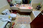 2 bedrooms Apartment in Dubai, UAE No. 27499 - Image 6