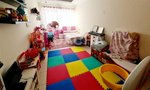 2 bedrooms Apartment in Dubai, UAE No. 27499 - Image 7