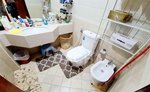 2 bedrooms Apartment in Dubai, UAE No. 27499 - Image 8