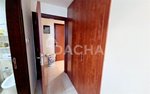 2 bedrooms Apartment in Dubai, UAE No. 27499 - Image 9