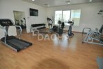 2 bedrooms Apartment in Dubai, UAE No. 27499 - Image 10