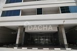 2 bedrooms Apartment in Dubai, UAE No. 27499 - Image 11