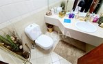 2 bedrooms Apartment in Dubai, UAE No. 27499 - Image 12
