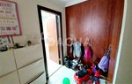 2 bedrooms Apartment in Dubai, UAE No. 27499 - Image 13