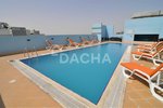 2 bedrooms Apartment in Dubai, UAE No. 27499 - Image 14
