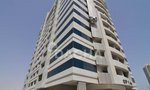 2 bedrooms Apartment in Dubai, UAE No. 27499 - Image 15