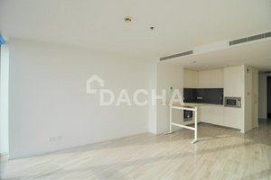 Studio in Culture Village, UAE No. 27501