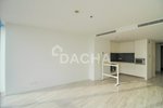 Studio in Culture Village, UAE No. 27501 - apartment in Dubai