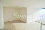 Studio in Culture Village, UAE No. 27501 - Image 2