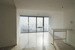 Studio in Culture Village, UAE No. 27501 - Image 3